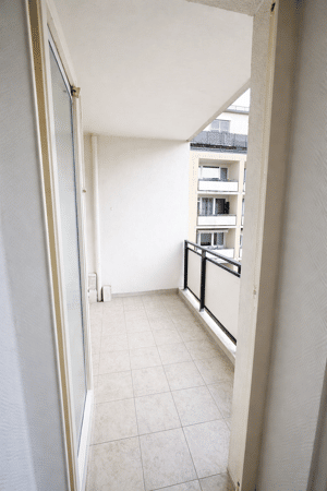 *Lukrative Kapitalanlage* 3-Zimmer-Wohnung in Eimsbüttel - ideal für WG-Nutzung – 22529 Hamburg – Vorschaubild 5