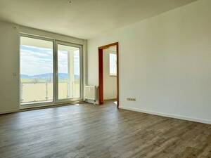 Sanierte 2-Zimmer-Wohnung im 2. OG mit Balkon und Tiefgarage in Bautzen – 2625 Bautzen – Vorschaubild 4