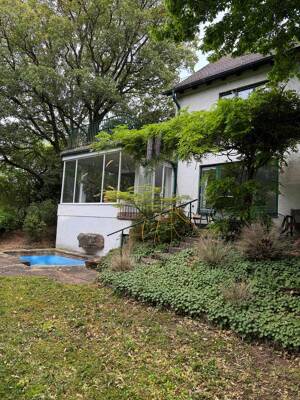 Bestlage, 1-Fam. Haus auf dem Killesberg – 70192 Stuttgart – Vorschaubild 6
