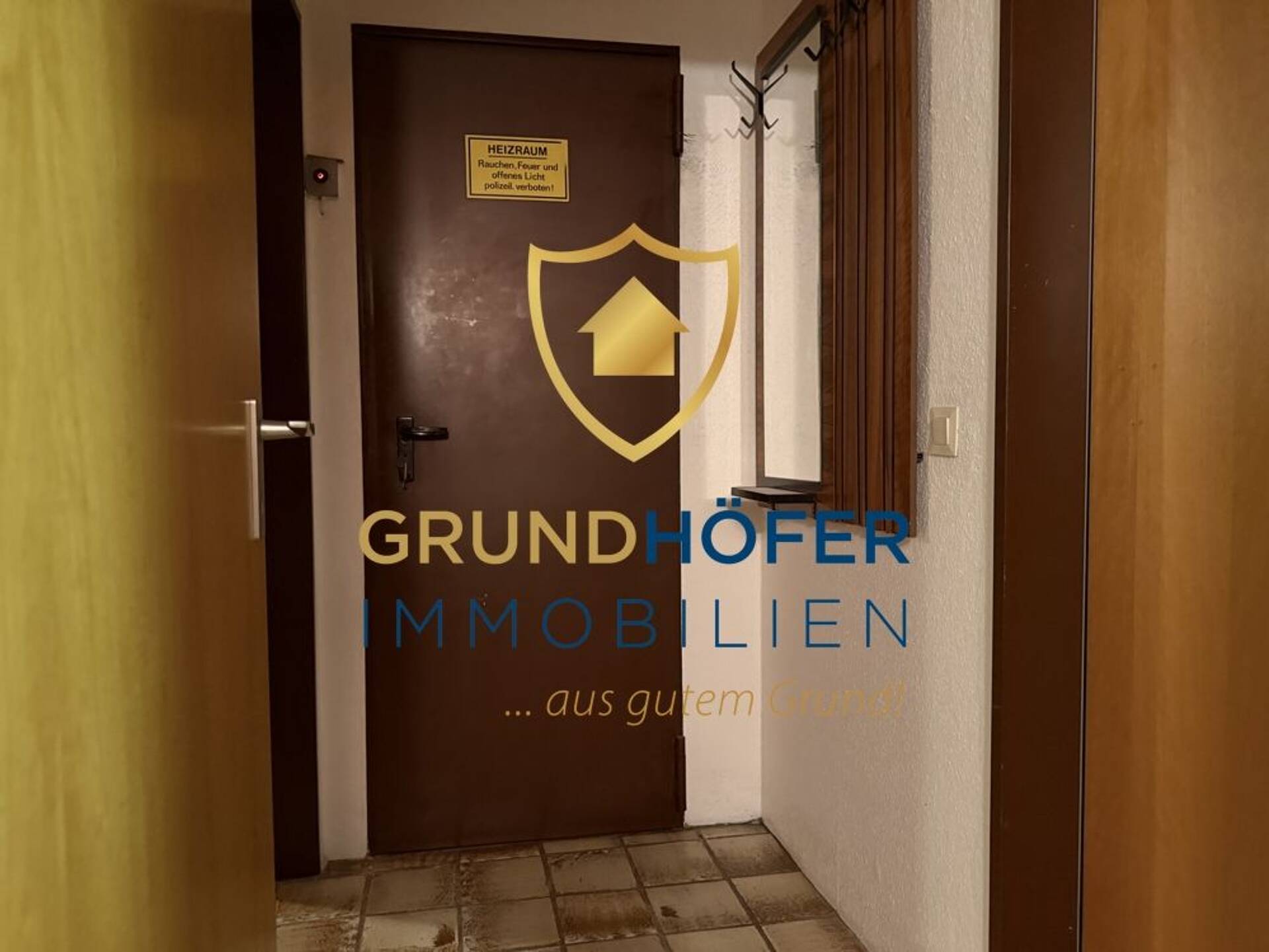 Haus in 26388 Wilhelmshaven / Voslapp mit 246,65 m² kaufen