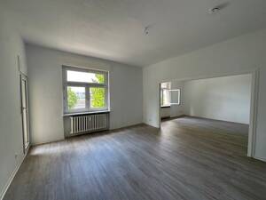 Ihr Traum - mehr Raum - 4 Zimmer - 140 qm - in Bahnhofsnähe – 76646 Bruchsal – Vorschaubild 4