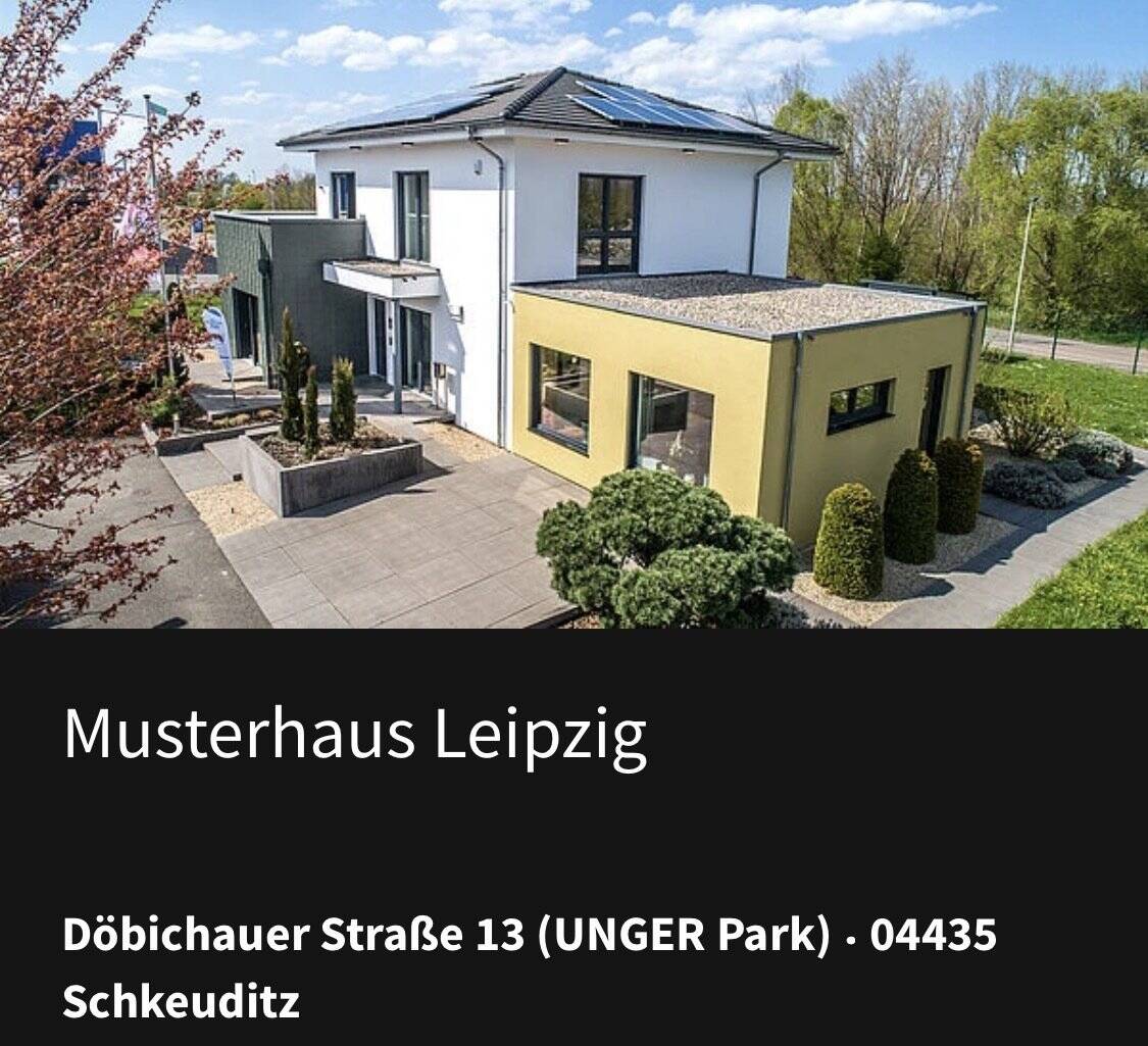 NUTZEN SIE DIE GUNST DER STUNDE: EIN HAUS FÜR ALLES, WAS IHNEN WICHTIG IST! – Naumburg (Saale) – Vorschaubild 8