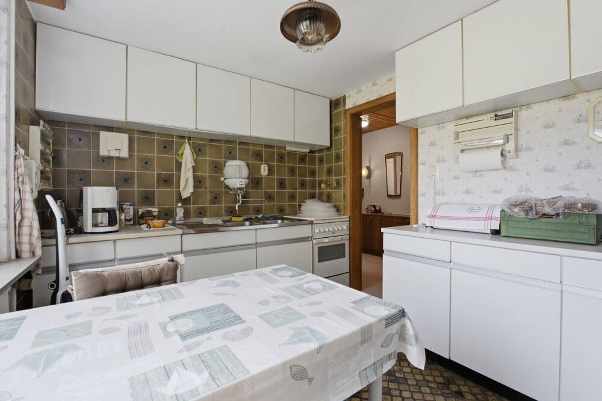 Haus in 25746 Heide mit 150 m² kaufen
