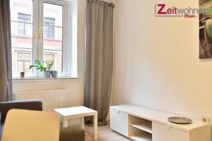 City Flair in Bester Lage - Video Online – 50674 Köln – Vorschaubild 3