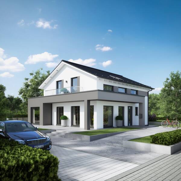 Haus in 83714 Miesbach mit 165 m² kaufen