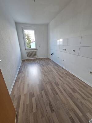 Gemütliche 2-Zimmerwohnung in Bettenhausen, Kassel – 34123 Kassel – Vorschaubild 3