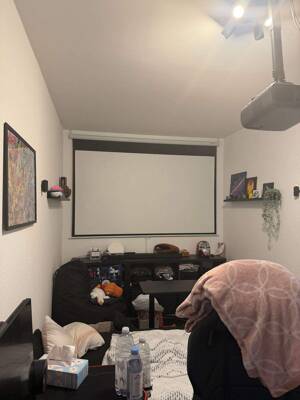 Exklusive 3-Zimmer-Wohnung im Benjamin Franklin Village mit großem Sonnenbalkon – 68309 Mannheim – Vorschaubild 5
