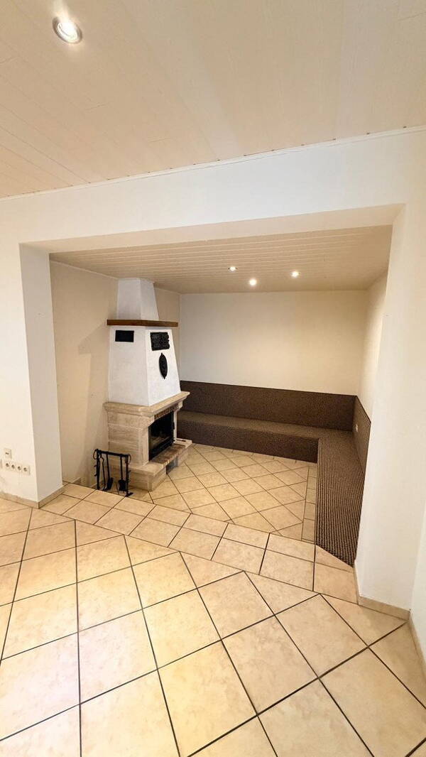 Haus in 31582 Nienburg (Weser) mit 160 m² kaufen