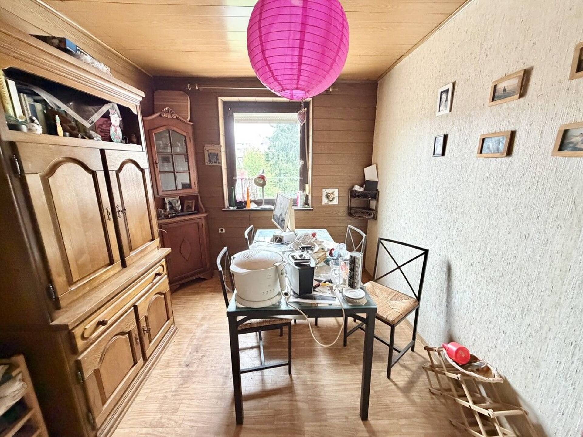 Reihenmittelhaus in 66763 Dillingen mit 210 m² kaufen