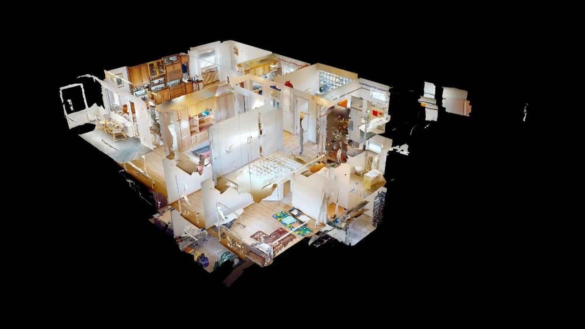 Haus in 66953 Pirmasens mit 202 m² kaufen