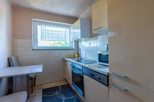 3,5-Zimmer-ETW mit Balkon in Hamm-Pelkum – 59077 Hamm – Vorschaubild 9