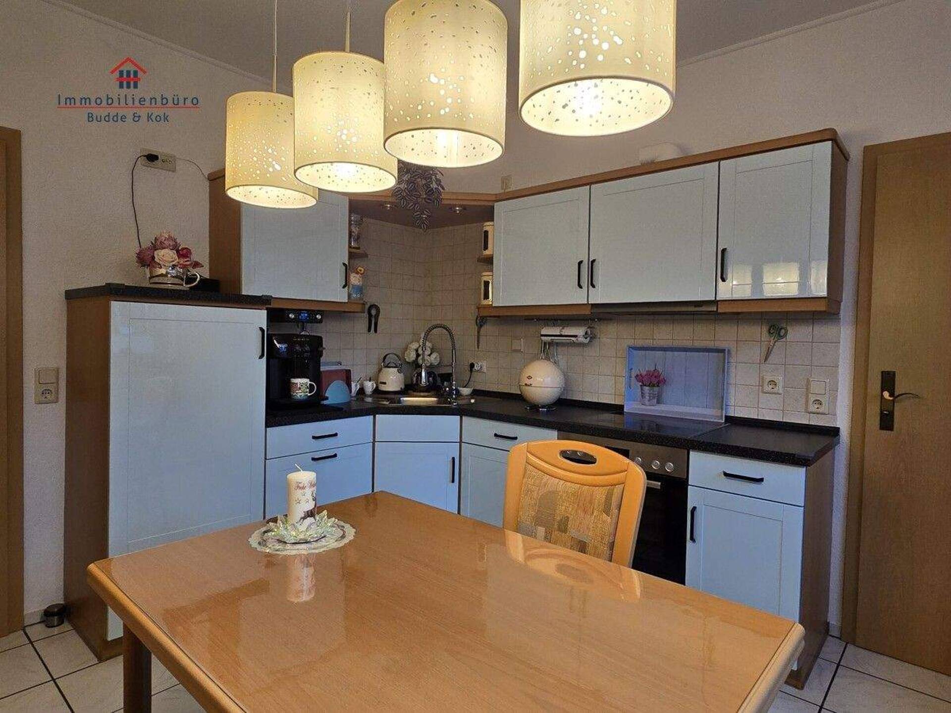 Einfamilienhaus in 26169 Friesoythe mit 180 m² kaufen