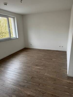 Wohnen wie im eigenen Haus: Moderne 3-Zimmer-Maisonette mit Terrasse & Garten - sofort verfügbar – 22417 Hamburg – Vorschaubild 5