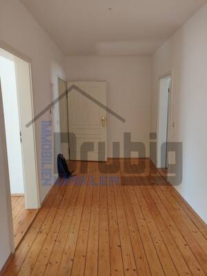 3-Raumwohnung im Waldstraßenviertel – 4105 Leipzig – Vorschaubild 6