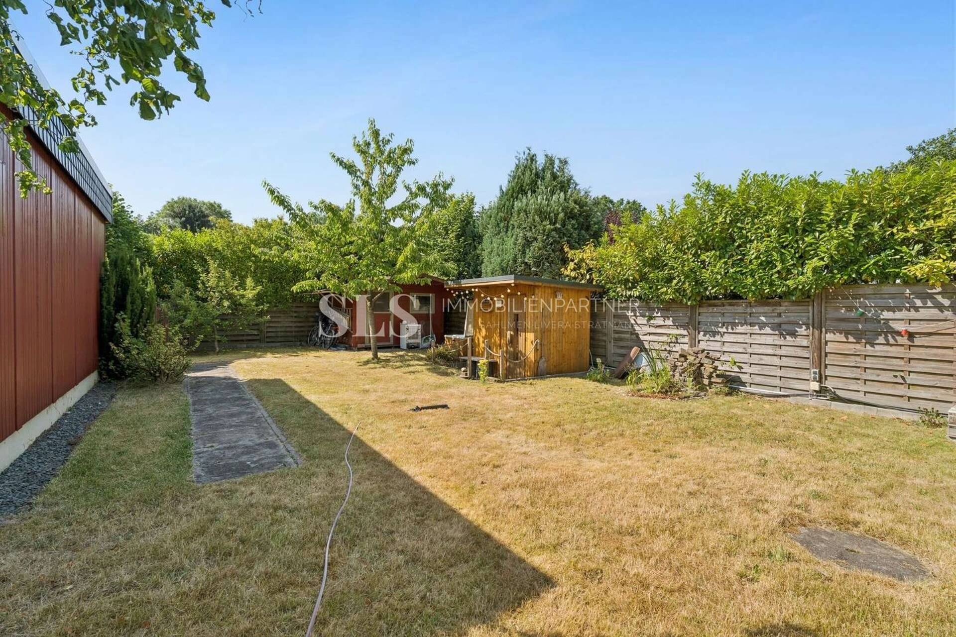 Haus in 46286 Dorsten mit 148,44 m² kaufen
