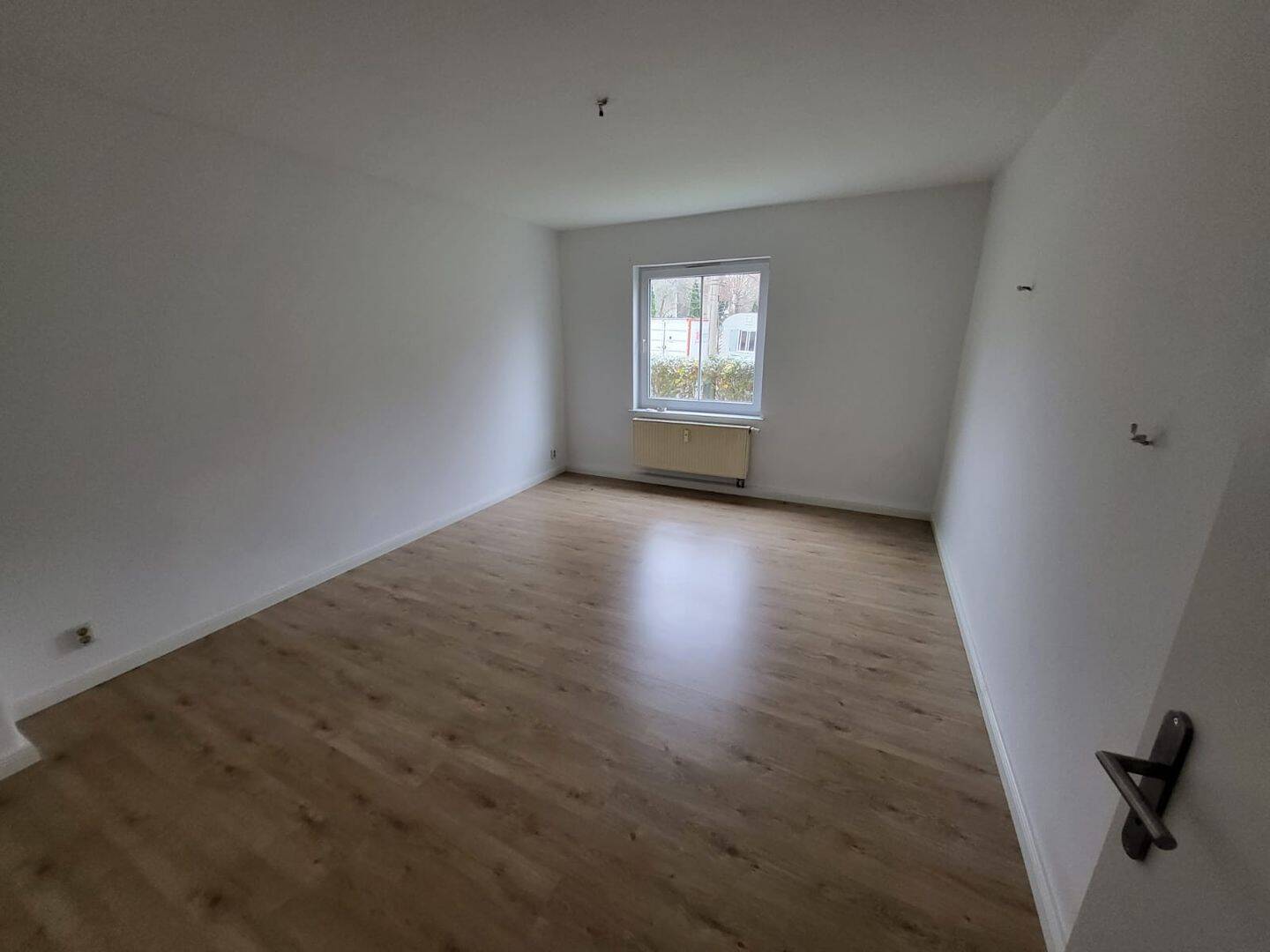 Große 2-Raum Wohnung in Chemnitz-Hilbersdorf – Chemnitz – Vorschaubild 5