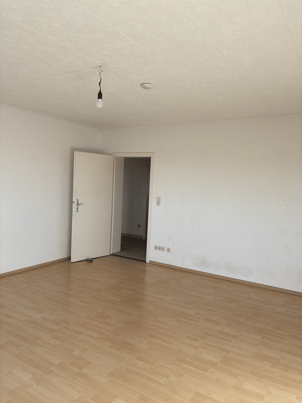 3 Zimmer Wohnung in Rheinau – Mannheim – Vorschaubild 3
