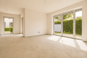 MIETEN MIT KAUFOPTION: Neubau-Erdgeschosswohnung mit Terrasse & 75m² Wohnfläche | Oldenburg-Eversten – 26122 Oldenburg – Vorschaubild 6