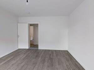 Einziehen & wohlfühlen - helle 3-Zimmer-Wohnung mit Balkon – 24768 Rendsburg – Vorschaubild 3
