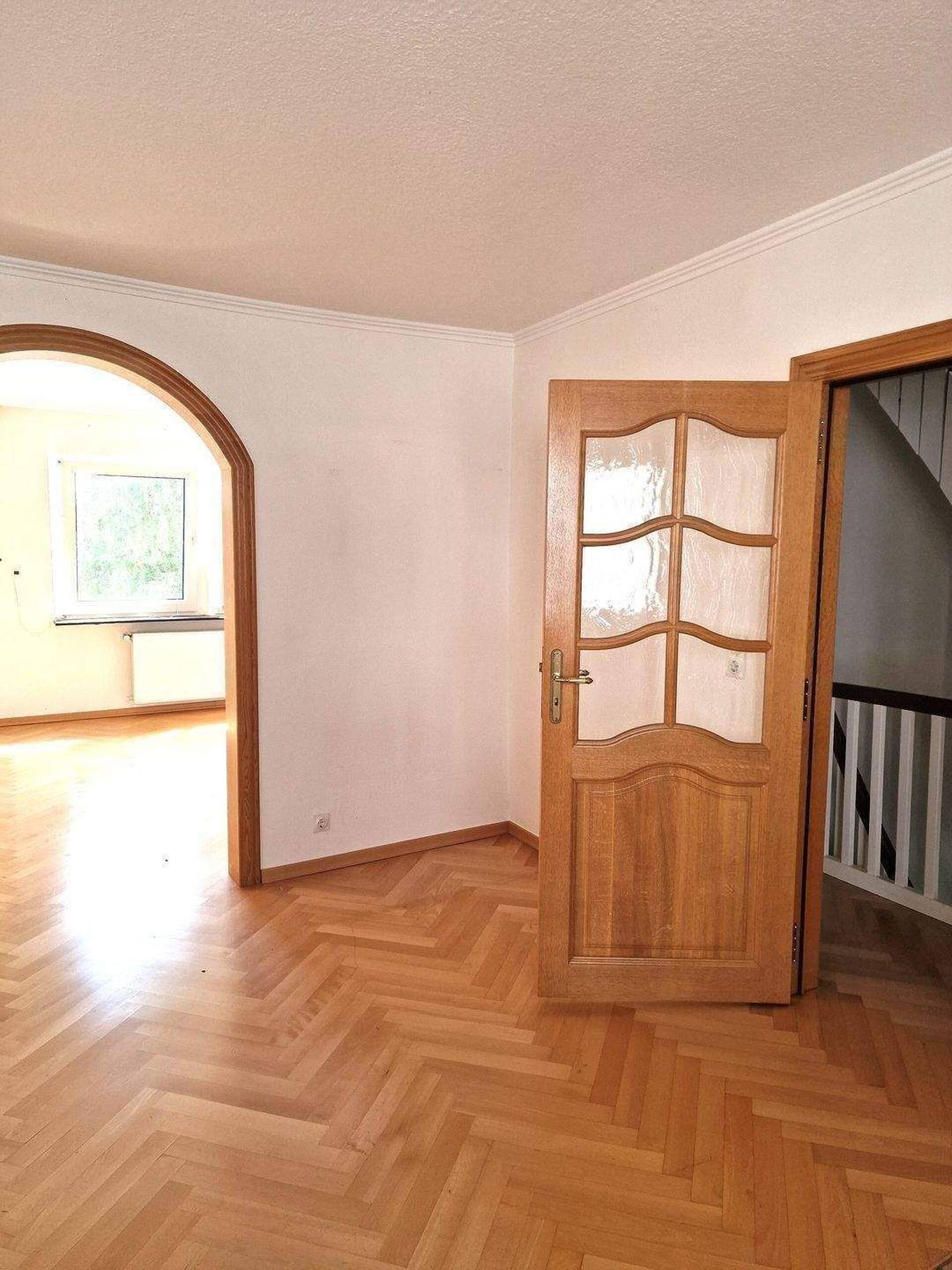 Haus in 42277 Wuppertal mit 130 m² kaufen