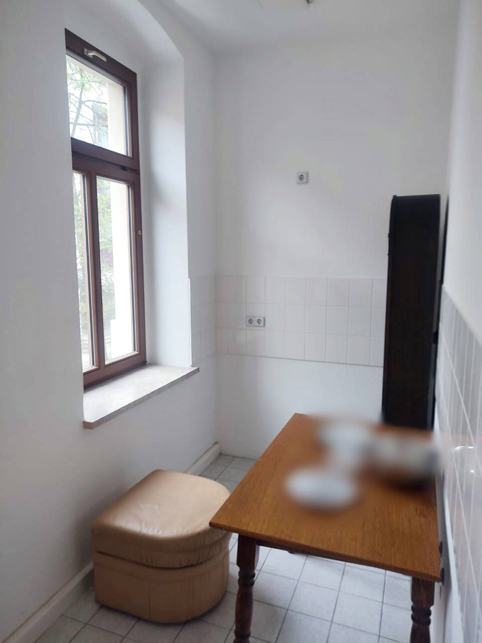 ***Wohnungspaket auf dem Wunderschönen Kaßberg, Chemnitz*** – Chemnitz – Vorschaubild 5