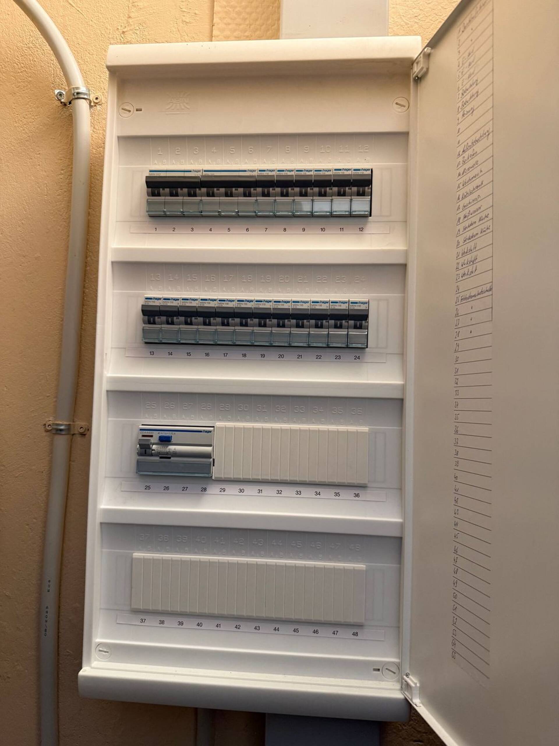 Haus in 27628 Hagen im Bremischen mit 101 m² kaufen
