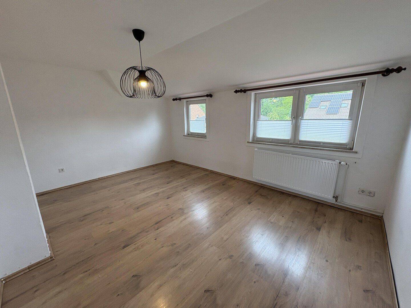 2-Zimmer-DG-Wohnung | 50 m² | Ruhige Lage | Dortmund-Berghofen – Dortmund – Vorschaubild 2