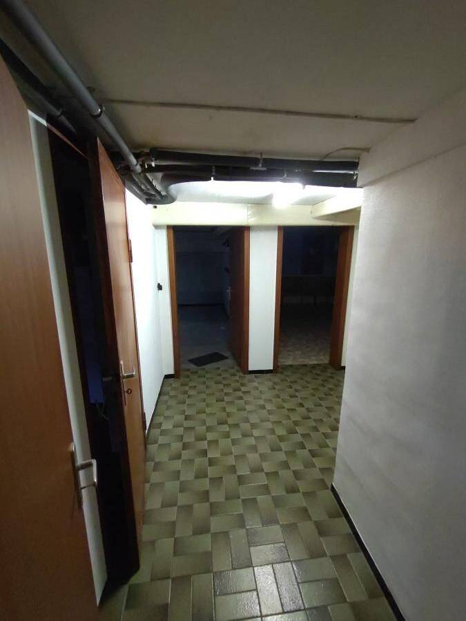 Provisionsfrei* Geräumiges, solides 2-FH mit Keller in Top Lage !!! – Wesel – Vorschaubild 9