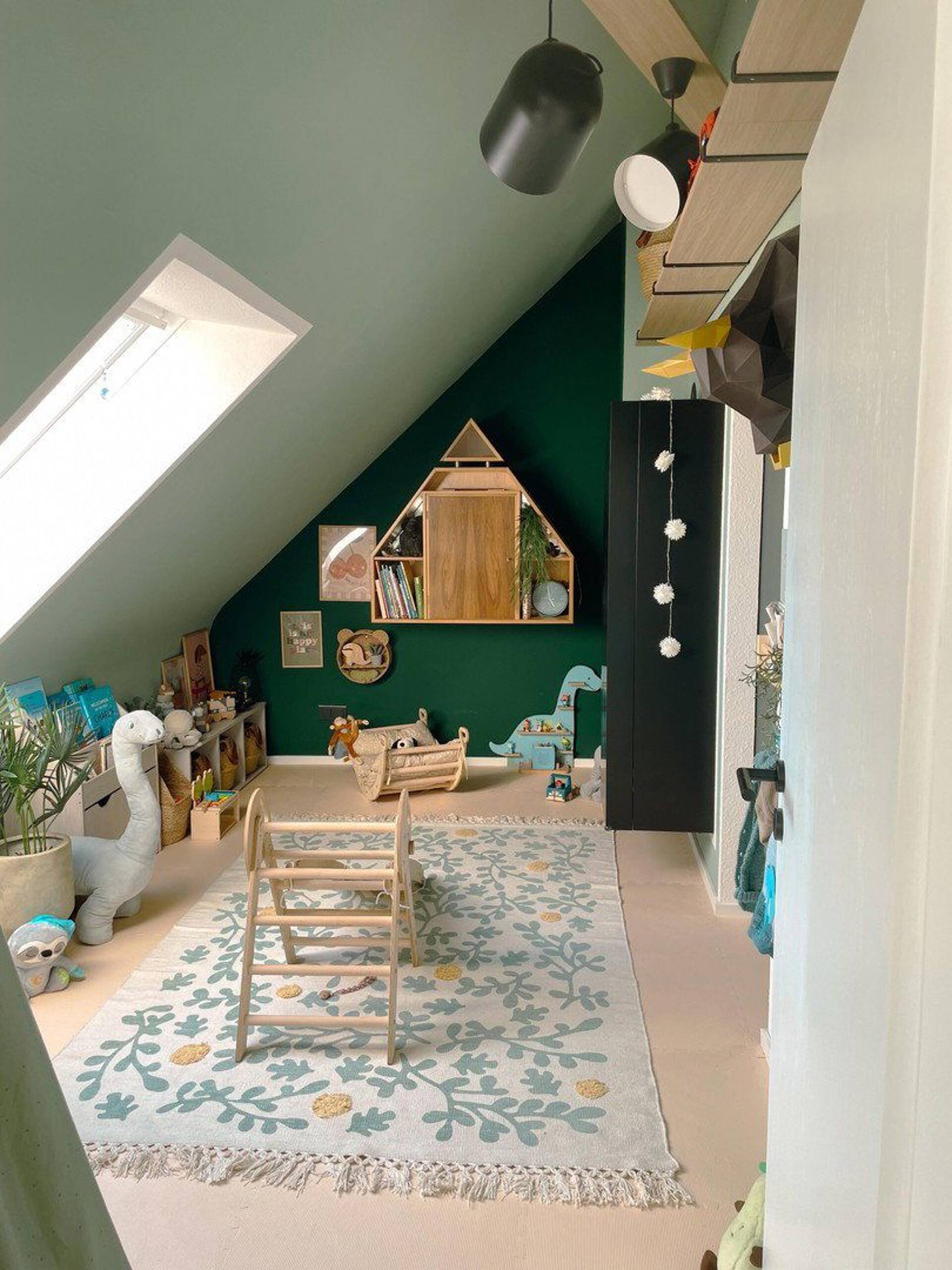 Maisonettewohnung in 67346 Speyer mit 112 m² kaufen