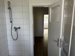 Praktische 1-Zimmer-Wohnung mit geräumiger Küche – 21109 Hamburg – Vorschaubild 9