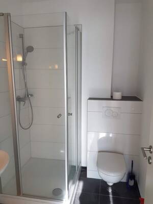 Kapitalanlage in Bielefeld-Brackwede – 33647 Bielefeld – Vorschaubild 3