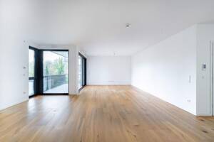 PROVISIONSFREI: Eigentumswohnungen in Offenbach – 63071 Offenbach am Main – Vorschaubild 6