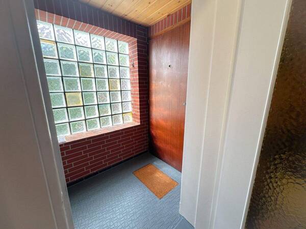 Haus in 23554 Lübeck mit 98 m² kaufen