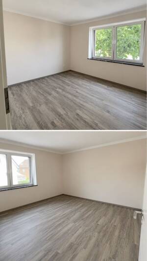 Obergeschoss Wohnung mit 107qm in Paderborn/Elsen – 33106 Paderborn – Vorschaubild 5