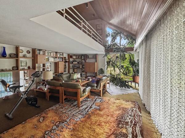 Einfamilienhaus in 66851 Queidersbach mit 173 m² kaufen