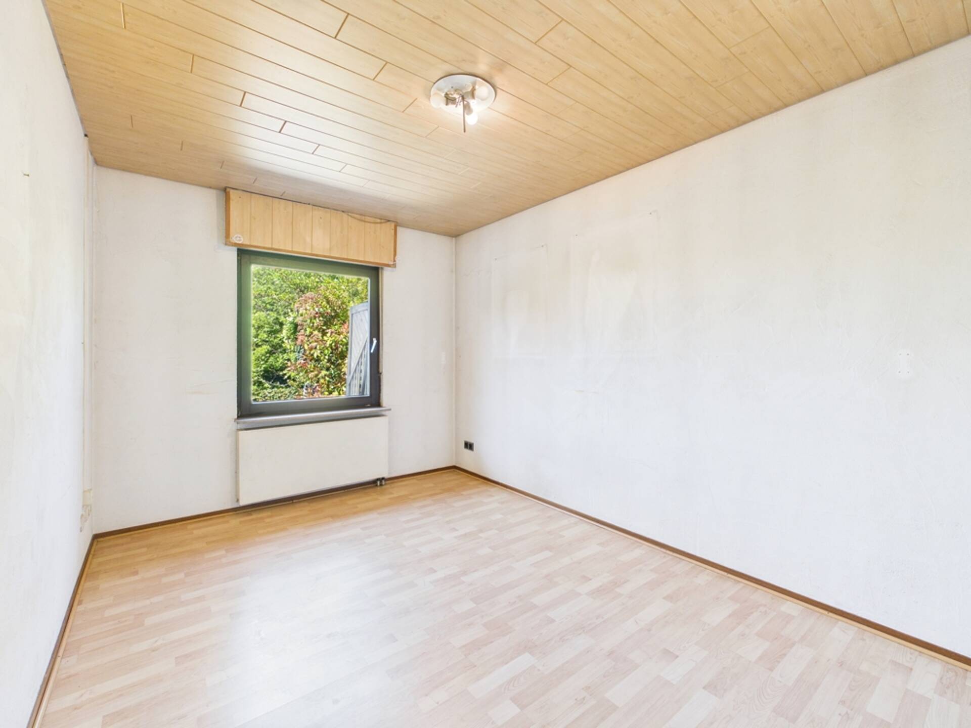 Haus in 66564 Ottweiler / Lautenbach mit 174 m² kaufen