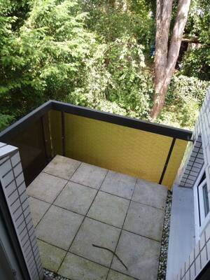 2 Zimmer Wohnung - Frohnhausen Breilsort – 45144 Essen – Vorschaubild 2