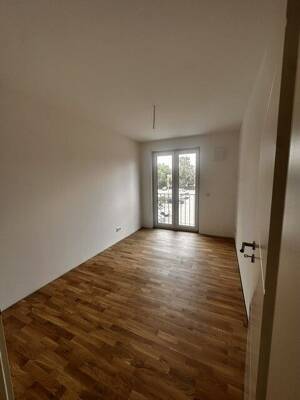 Ihre neue Familienwohnung im Erstbezug mit Balkon. – 1127 Dresden – Vorschaubild 5