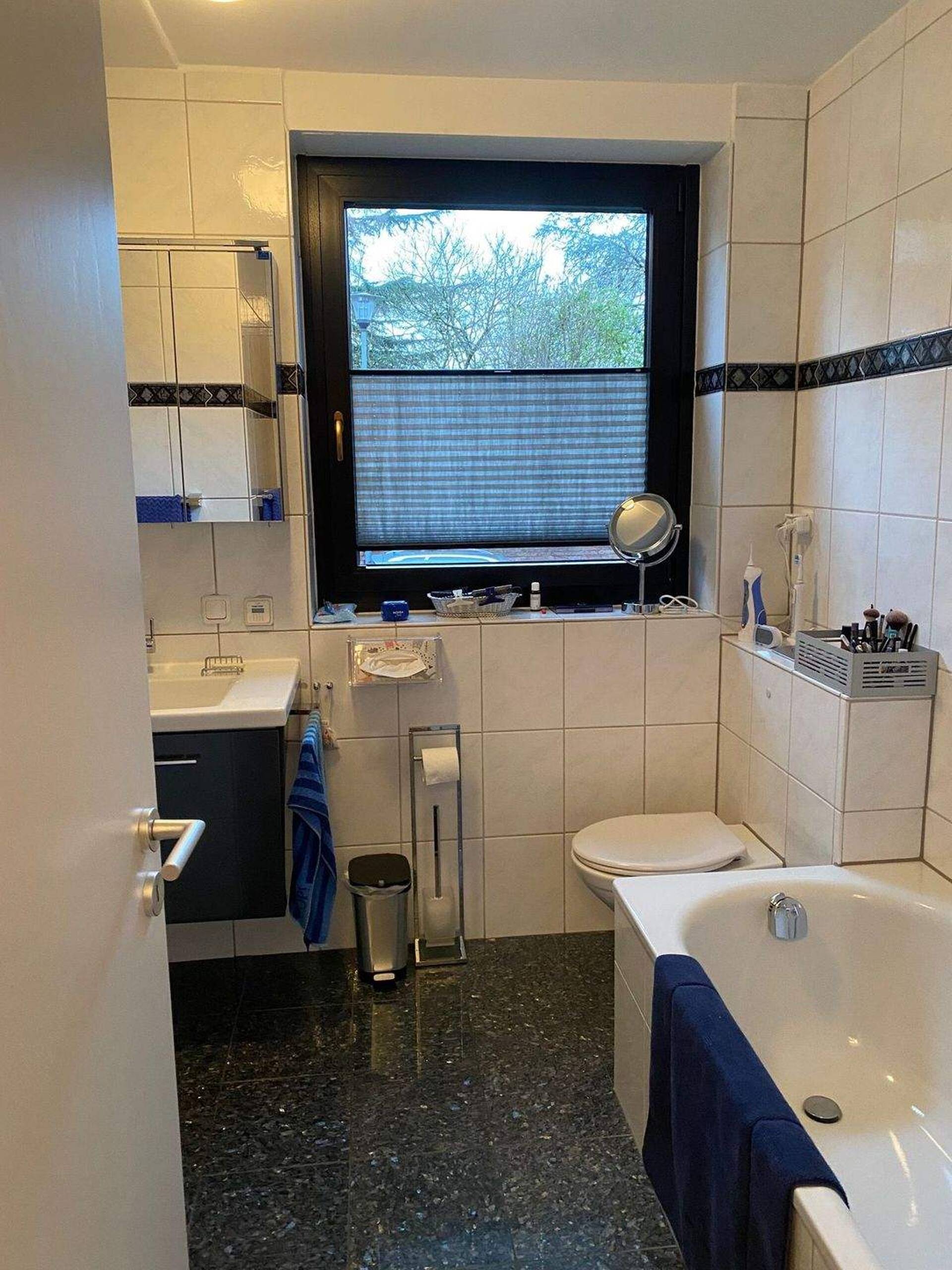 Haus in 50996 Köln mit 225,72 m² kaufen