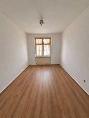 Frisch renovierte 2,5-Zimmer-Wohnung - 55 m² in Dortmund – 44147 Dortmund – Vorschaubild 5