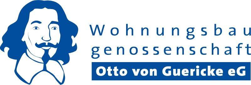 Nachmieter gesucht ab 1.6.2026!