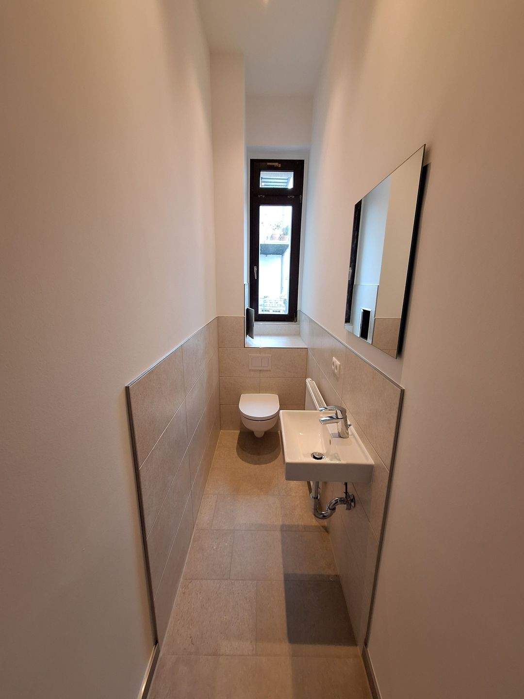 +++NEU+++4 ZIMMER+++RENOVIERT+++SÜDVORSTADT+++BELIEBTES VIERTEL+++TOP GRUNDRISS+++HELL+++BESTE INFRASTRUKTUR+++ – Leipzig – Vorschaubild 4