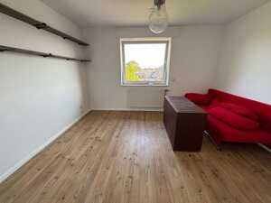 Großzügige 3-Zimmer-Wohnung in zentraler Lage von Hamminkeln-Mehrhoog – 46499 Hamminkeln – Vorschaubild 6