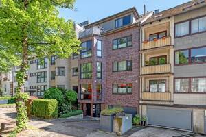 Definieren Sie Ihren Standpunkt neu. – 22089 Hamburg – Vorschaubild 5