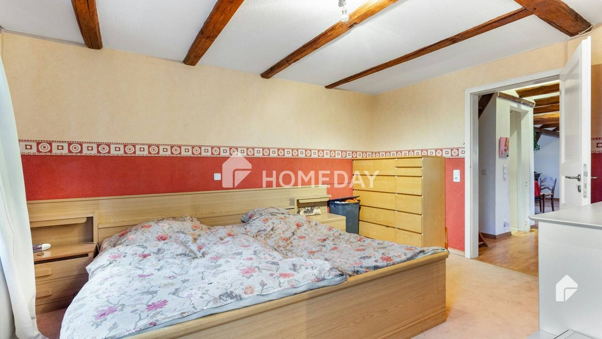 Haus in 38304 Wolfenbüttel mit 424 m² kaufen