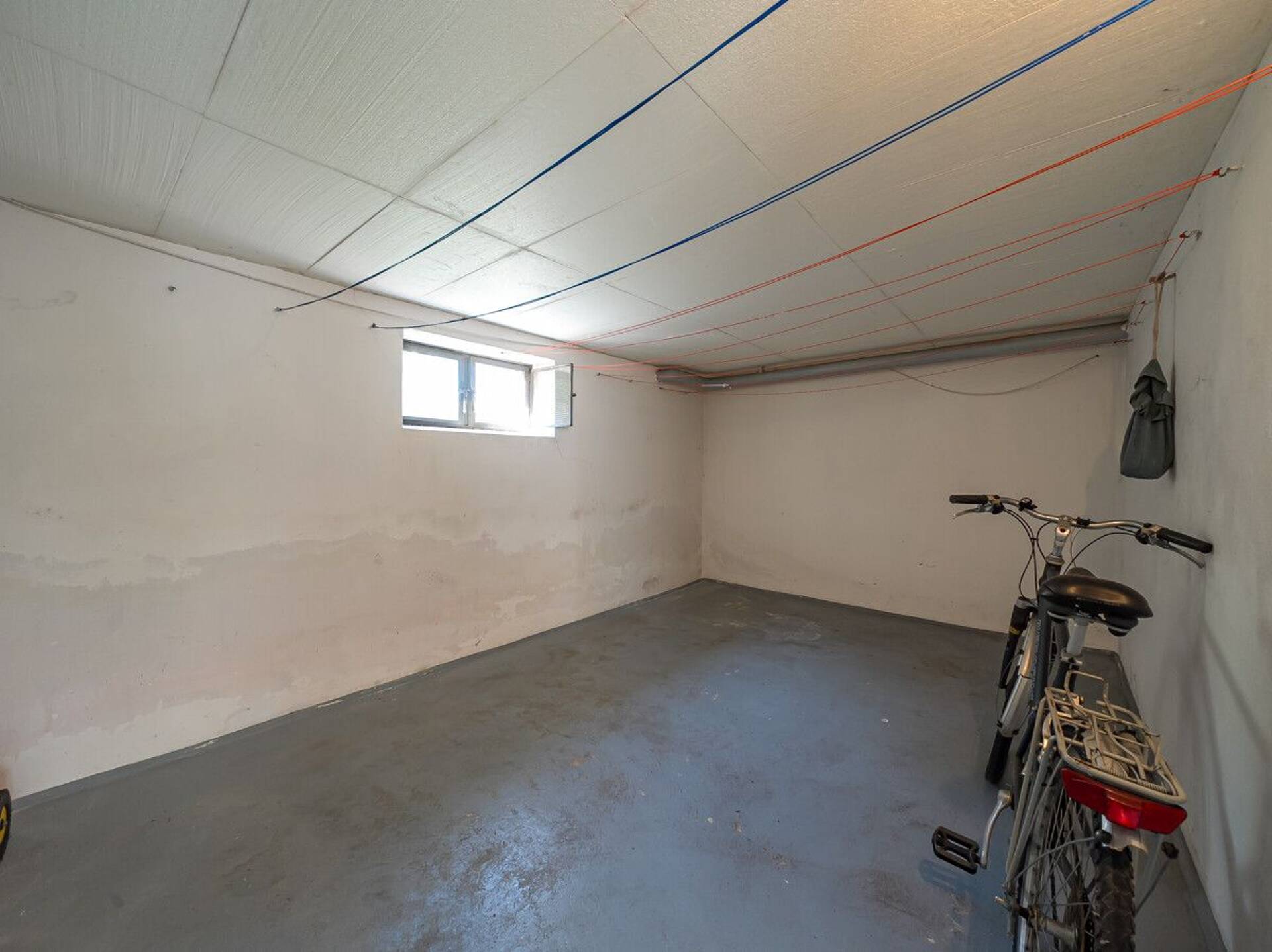 Erdgeschosswohnung in 26129 Oldenburg mit 74,47 m² kaufen