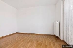 Urbanes Wohnen mit Stil in Schwabing-Freimann im Studio M – 80807 München – Vorschaubild 2