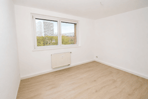 WG-geeignete 2-Zimmer-DG-Wohnung im Herzen von Erfurt – 99085 Erfurt – Vorschaubild 4
