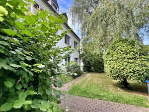 Mehrfamilienhaus mit Potenzial in Top-Lage von Köln-Junkersdorf – 50858 Köln – Vorschaubild 4
