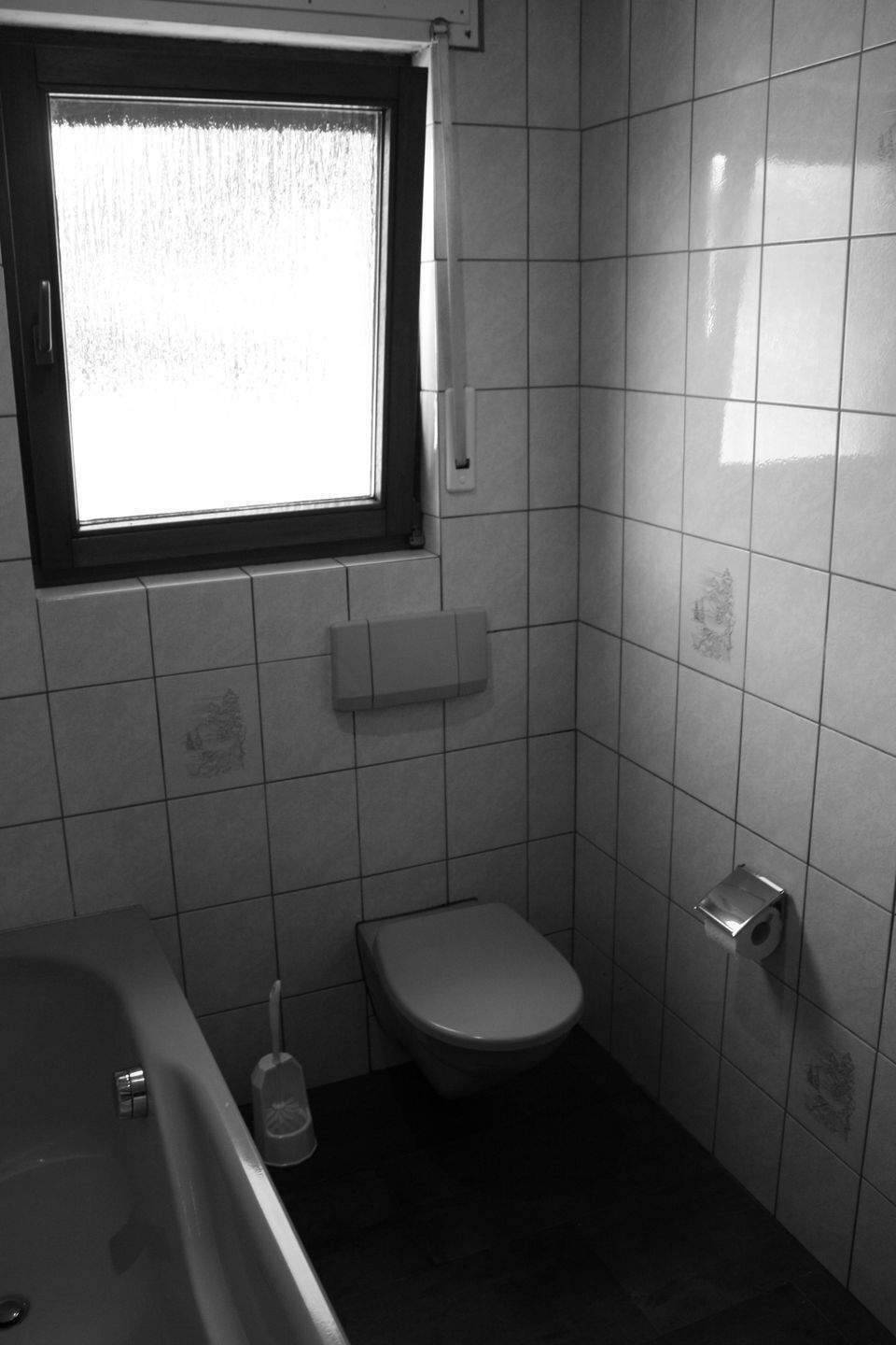 Schluss mit Miete EG + UG selbst nutzen, DG vermieten – Caan – Vorschaubild 5